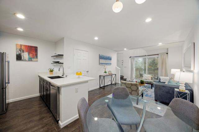 385 Mandarin Drive, Daly City CA: https://media.crmls.org/mediaz/3899bcfa-dc79-495d-8f97-ed526c0aca46.jpg