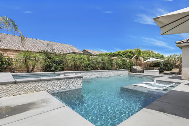 41153 Danforth Court, Indio CA: https://media.crmls.org/mediaz/3899bde7-f9a2-4d1c-9c3f-6bcad632cbc9.jpg