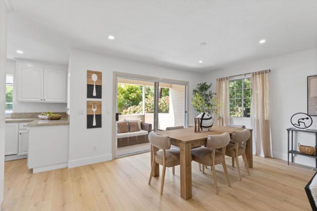 721 Hibiscus Place, San Jose CA: https://media.crmls.org/mediaz/3899c1ba-30ce-4a14-9953-eb64ae112f18.jpg
