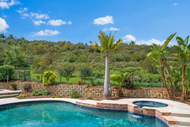 1052 Via Vera Cruz, San Marcos CA: https://media.crmls.org/mediaz/3899c746-7c36-478a-88fb-81312b891512.jpg