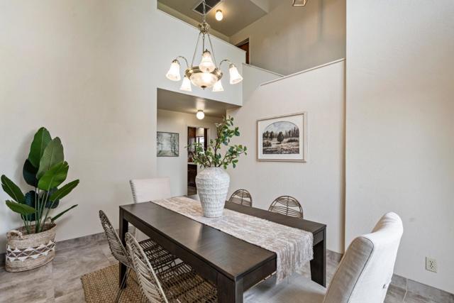 30 Donnas Lane, Hollister CA: https://media.crmls.org/mediaz/3899e129-70ae-402e-96b4-423e229c743f.jpg