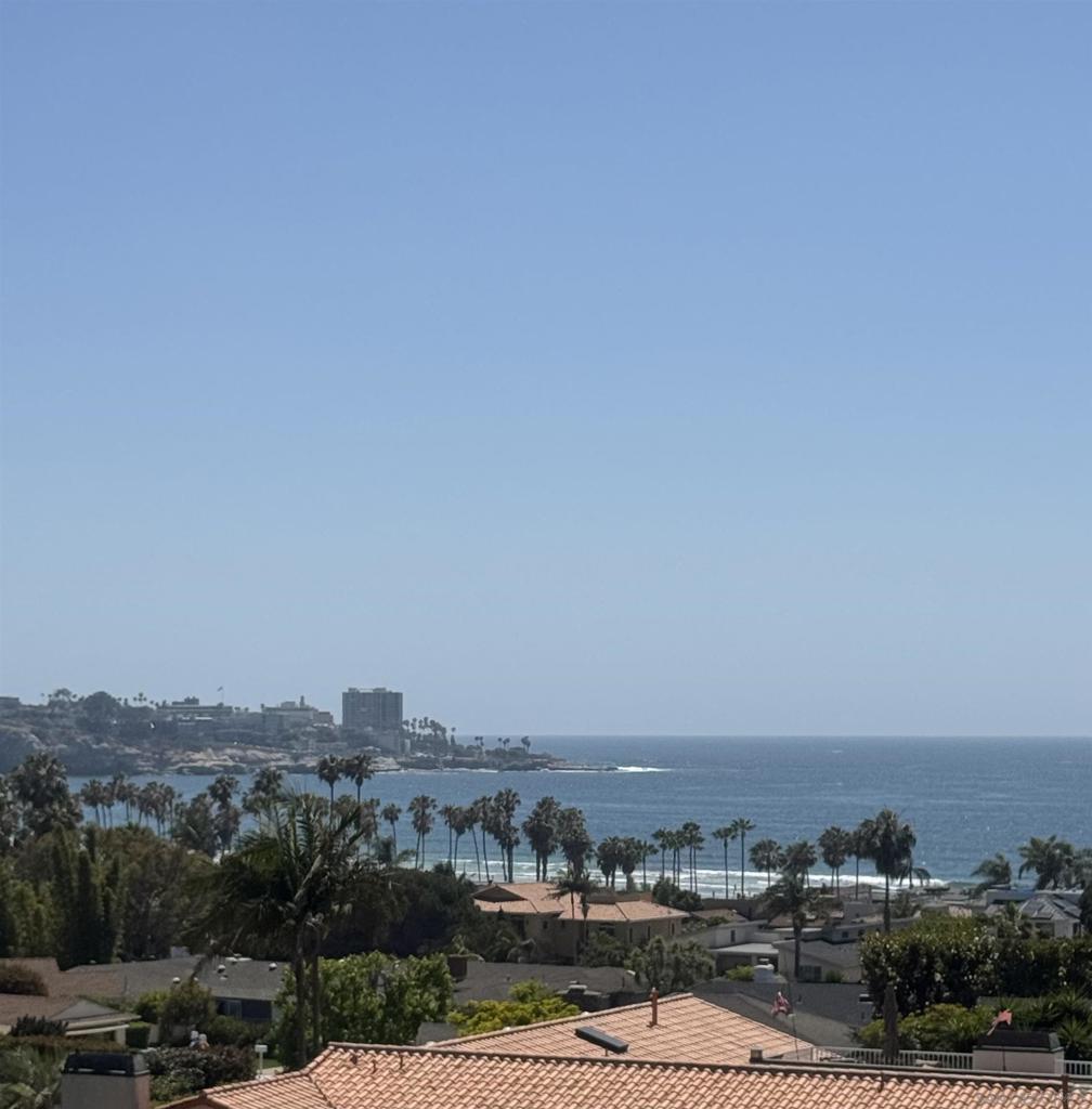 MLS #260014906SD image #1