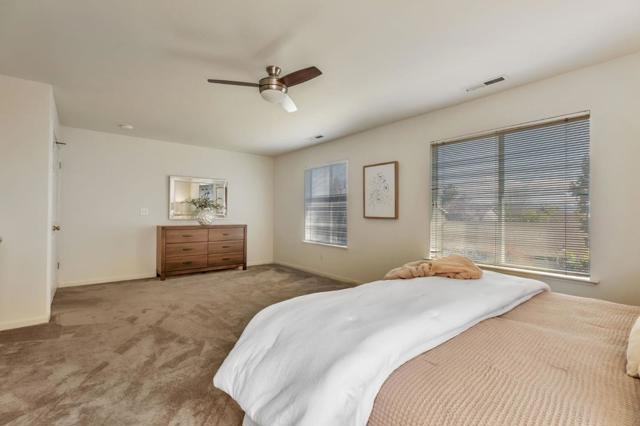 9642 Eagle Hills Way, Gilroy CA: https://media.crmls.org/mediaz/389a1943-71aa-4a02-a2b9-1f7bcd9372e9.jpg