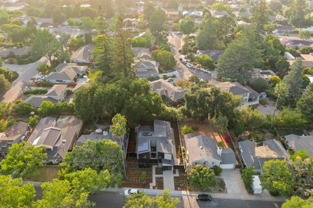 1060 Karen Way, Mountain View CA: https://media.crmls.org/mediaz/389a1ac3-112f-4d13-9263-cfa075b916a1.jpg