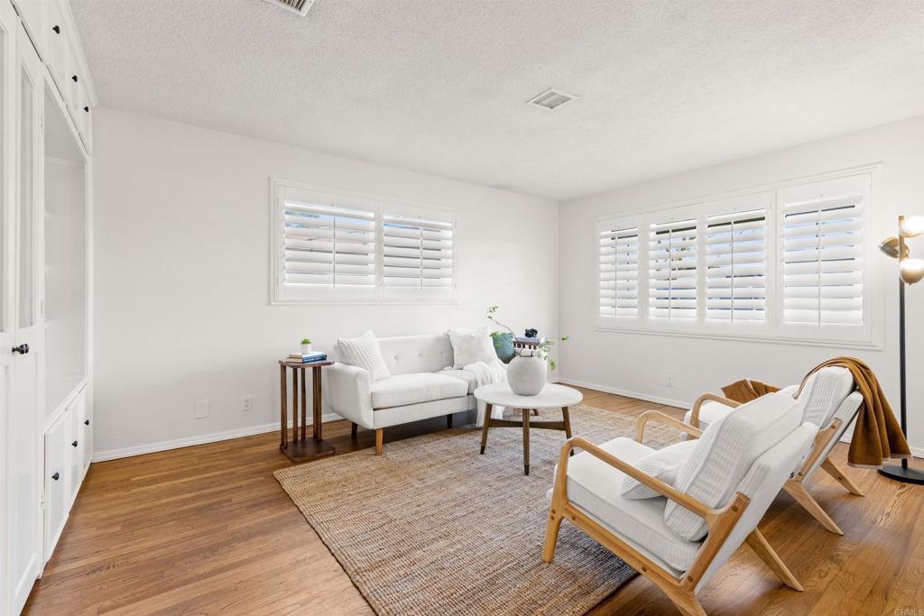 2026 Paddy Place - photo 2