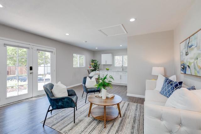 3415 Spring Creek Lane, Milpitas CA: https://media.crmls.org/mediaz/389a1ee2-98bc-49a5-be52-1fcd2496cc8f.jpg