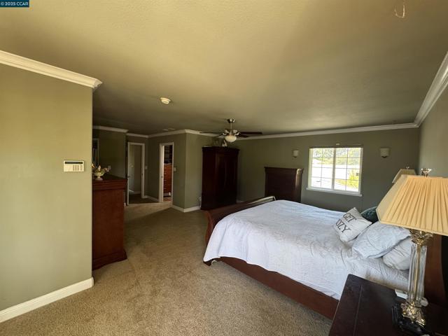 898 Luxury Dr, Concord CA: https://media.crmls.org/mediaz/389a268d-c50f-4be6-991b-83622afc36bd.jpg