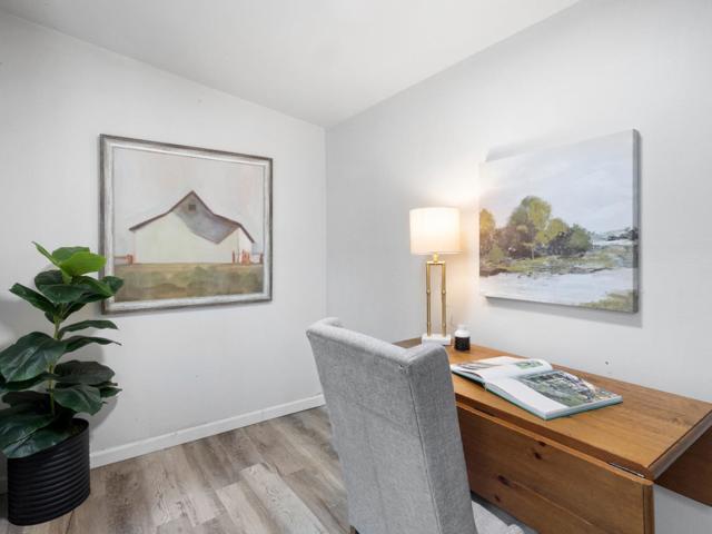 201 Lake Street, Boulder Creek CA: https://media.crmls.org/mediaz/389a3978-0f19-4720-bd35-71fade5f9156.jpg