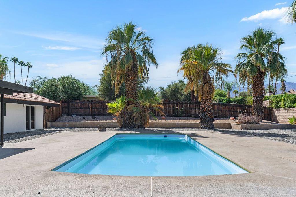 MLS #219133797DA image #1