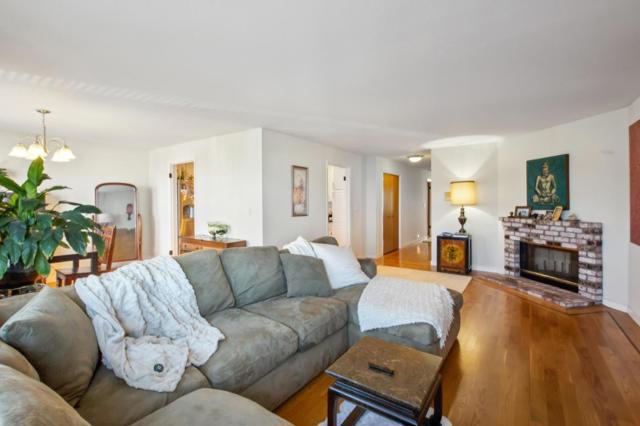 1615 Oakdale Avenue, San Francisco CA: https://media.crmls.org/mediaz/389a3f52-abb7-4804-961d-f0ef42423ef0.jpg