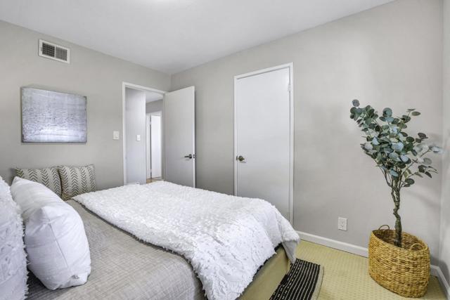 811 W Remington Drive, Sunnyvale CA: https://media.crmls.org/mediaz/389a3fa9-b345-400b-9e61-b3dfa6e48f46.jpg