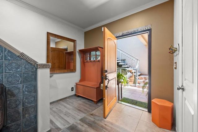 18 S 21st Street, San Jose CA: https://media.crmls.org/mediaz/389a490e-269f-4ae0-8746-65a4671e84e4.jpg