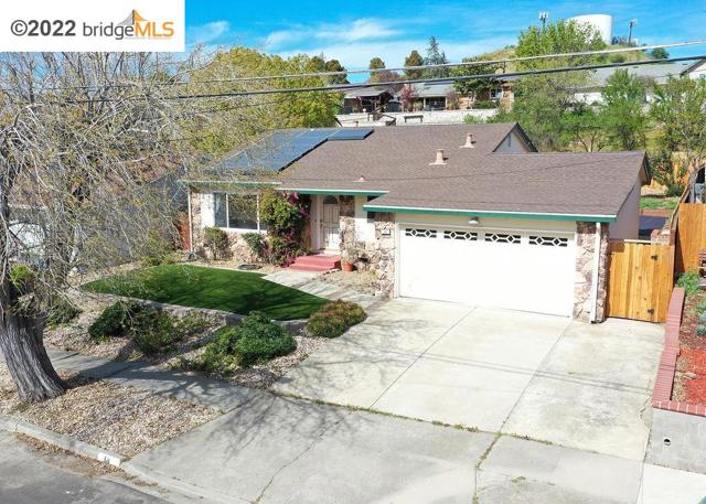 Image 3 for 14 Clearbrook Rd, Antioch, CA 94509