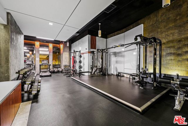 6735 Yucca Street, Los Angeles CA: https://media.crmls.org/mediaz/389a6750-4e19-4c6c-8f51-089c2b180220.jpg