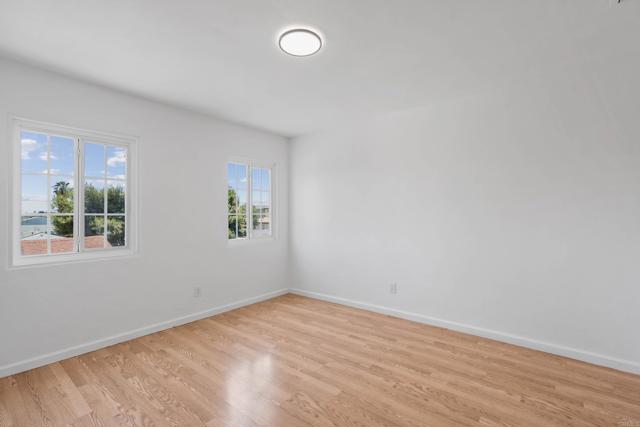 Home for Sale in National City