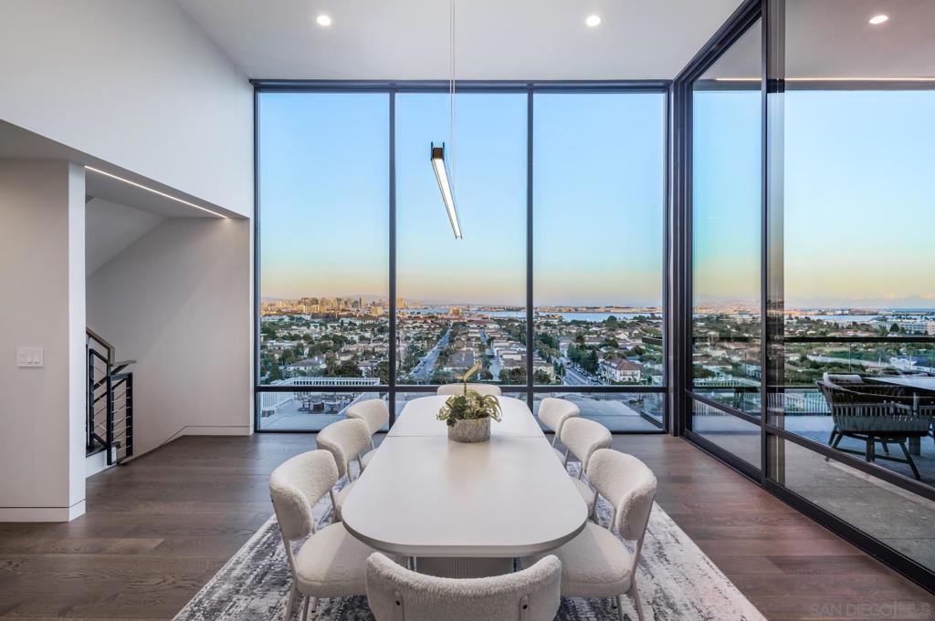 2035 Evergreen St - photo 5