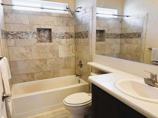 130 De Vaca Way, Hayward CA: https://media.crmls.org/mediaz/389a8677-ade8-490a-a714-2a6dd8b8083c.jpg