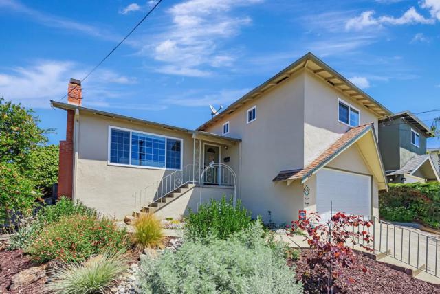 5020 Proctor Road, Castro Valley CA: https://media.crmls.org/mediaz/389a9fc6-94a1-4dee-81f1-7dc639340c85.jpg