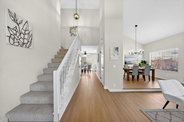 4315 Montmorency Court, San Jose CA: https://media.crmls.org/mediaz/389abba9-51c8-488b-8054-b83b1d835aa3.jpg