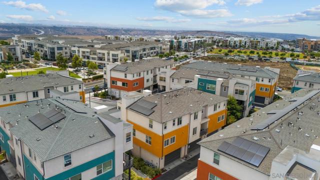 1956 Infinity Lane, Chula Vista CA: https://media.crmls.org/mediaz/389ac0d4-30ab-42c3-867d-18504ac29d04.jpg
