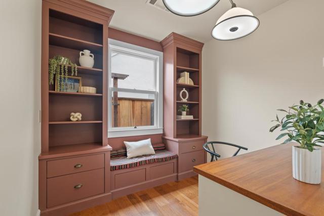 710 Hill Avenue, South San Francisco CA: https://media.crmls.org/mediaz/389ac3ae-3938-495b-a977-063b11eb3d19.jpg