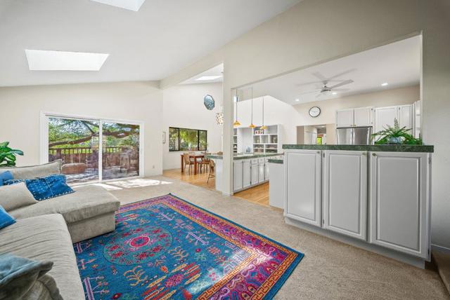 175 Merry Lane, Aptos CA: https://media.crmls.org/mediaz/389ae334-45f3-4cff-bd4a-99c137dd2a28.jpg
