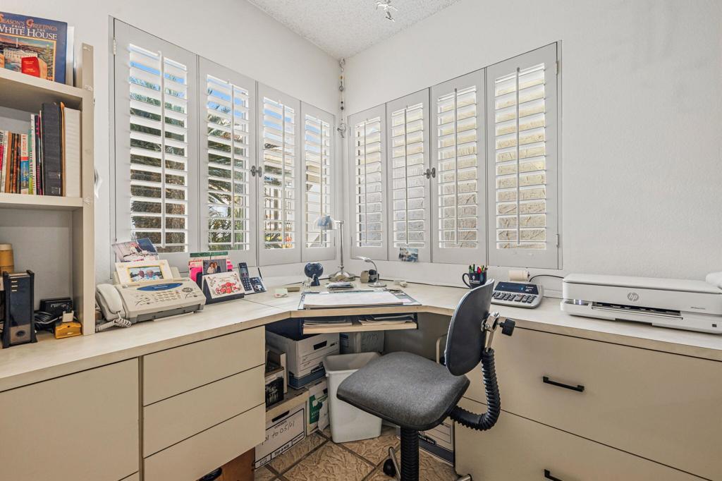 MLS #219139405DA image #33