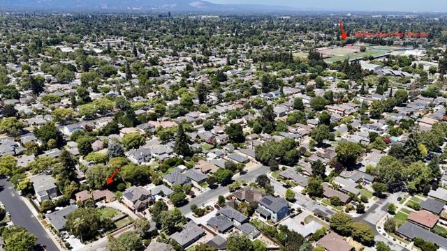 2447 Cottle Avenue, San Jose CA: https://media.crmls.org/mediaz/389af528-7f4b-4529-8ab3-66f1663515d4.jpg