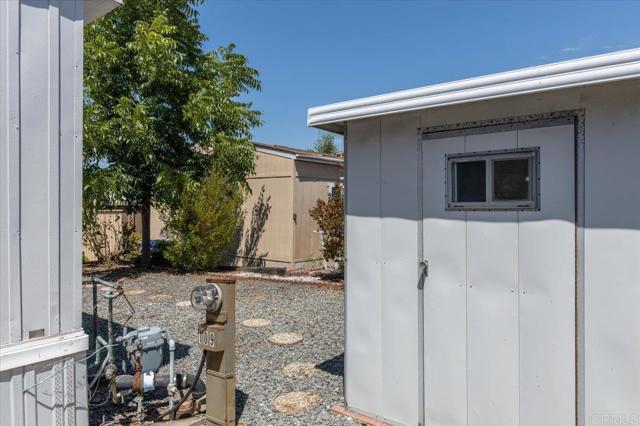 Detail Gallery Image 24 of 28 For 718 Sycamore Ave #109,  Vista,  CA 92083 - 2 Beds | 2 Baths