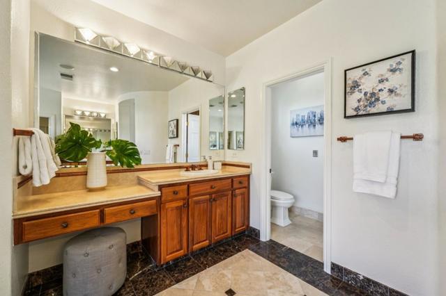 5142 Eastbourne Drive, San Jose CA: https://media.crmls.org/mediaz/389b26db-db9c-447a-bc97-38429f5acb9a.jpg