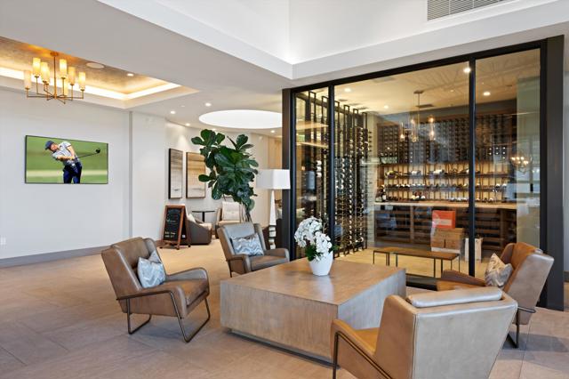 MLS #219134433DA image #42