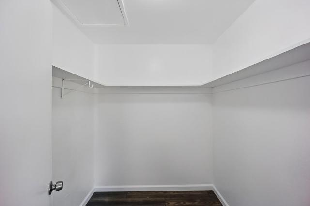 5011 Doyle Road, San Jose CA: https://media.crmls.org/mediaz/389b4d16-9c6c-4f54-99d2-57ac541c2aa5.jpg