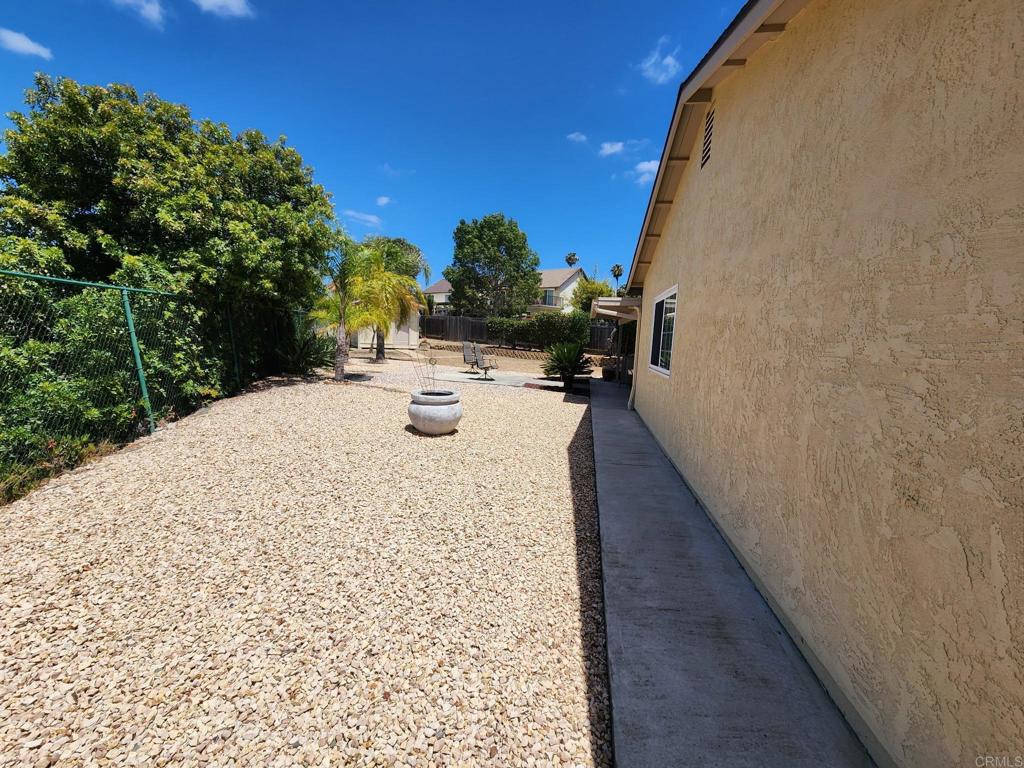 11815 Elkins - photo 16