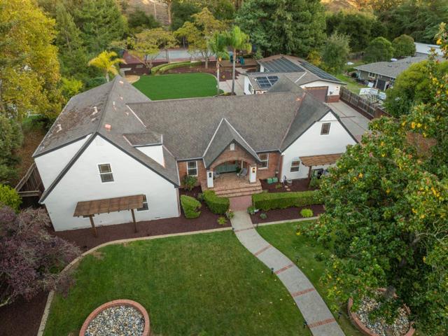 17710 Woodland Avenue, Morgan Hill CA: https://media.crmls.org/mediaz/389b592a-fdb7-478b-a136-4cdfe2409d19.jpg