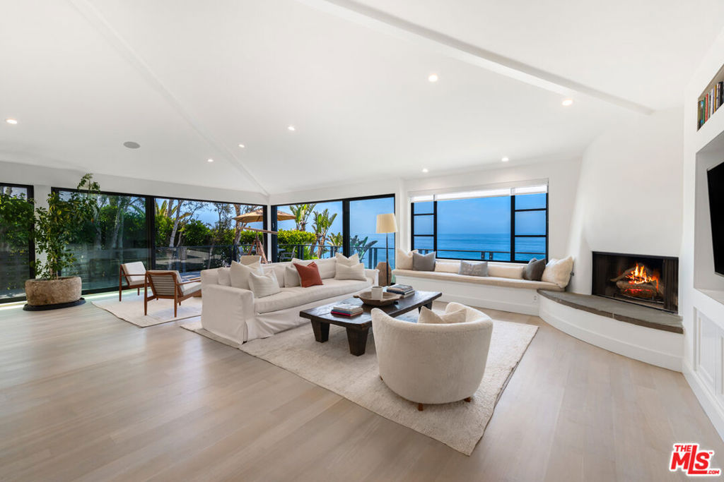 MLS #26985469 image #9