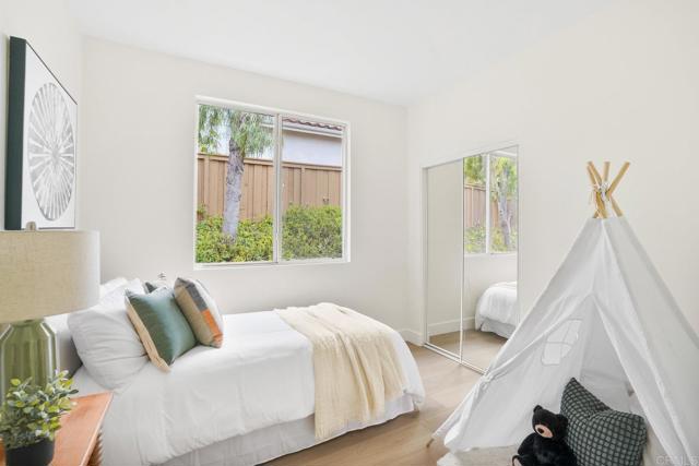 Detail Gallery Image 23 of 31 For 5231 Setting Sun Way, San Diego,  CA 92121 - 3 Beds | 2 Baths