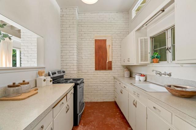 751 Florales Drive, Palo Alto CA: https://media.crmls.org/mediaz/389b5c86-97b2-4ae2-abd2-b2cc4f1a4f26.jpg