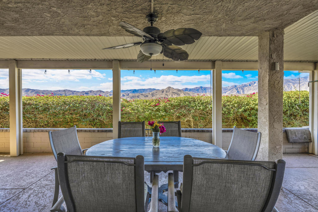 MLS #219137594PS image #39