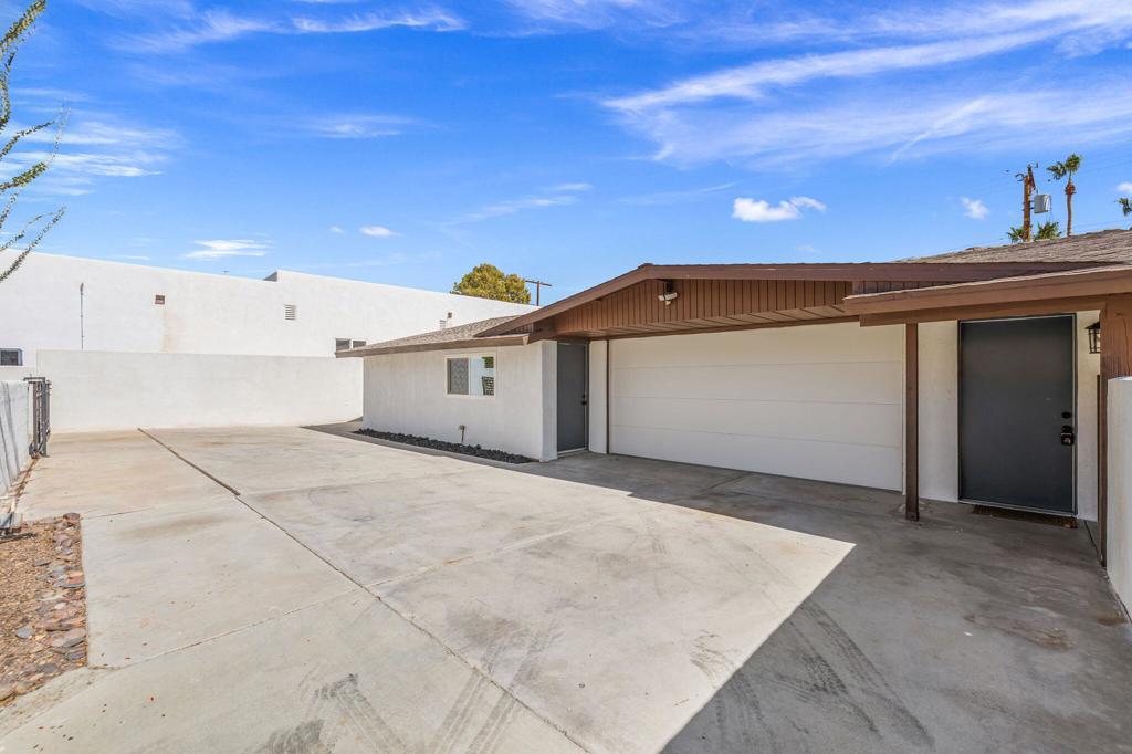 MLS #219138140DA image #61