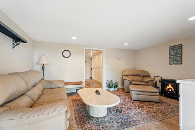 Detail Gallery Image 42 of 75 For 1480 Round Potrero Rd, Potrero,  CA 91963 - 3 Beds | 2/1 Baths
