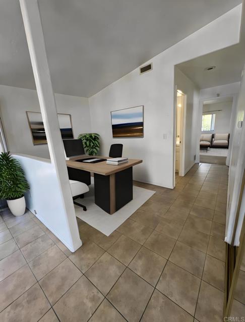 Detail Gallery Image 8 of 28 For 275 S Worthington St #125,  Spring Valley,  CA 91977 - 2 Beds | 2 Baths