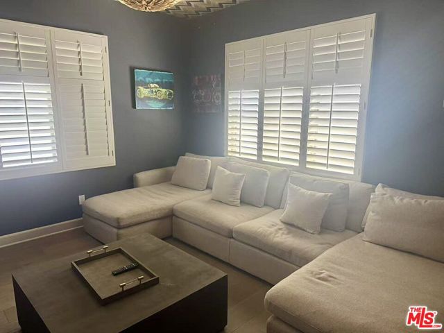105 Via Salamanca, San Clemente CA: https://media.crmls.org/mediaz/389ba4cc-ebb0-45fe-a7e4-d4c6ac1a0fac.jpg