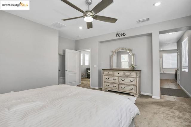 497 Tintori Ct, Brentwood CA: https://media.crmls.org/mediaz/389bcad7-b6c5-48ce-85f5-ed9b30b70ad3.jpg
