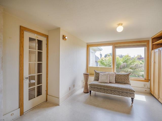 215 Trescony Street, Santa Cruz CA: https://media.crmls.org/mediaz/389bcc97-b506-423e-aab2-f4d62d743b89.jpg