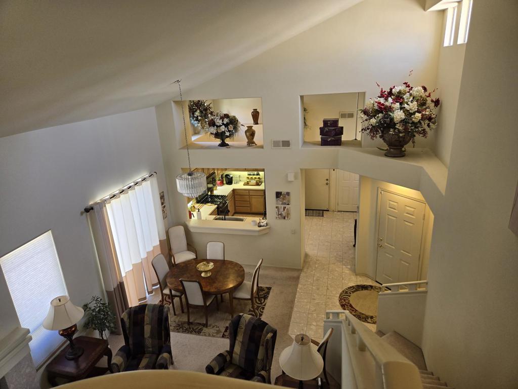 MLS #219137604DA image #15