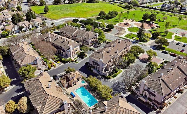 6031 Commerce Drive, Fremont CA: https://media.crmls.org/mediaz/389be716-0592-4d2e-aaa8-edf4513228fc.jpg