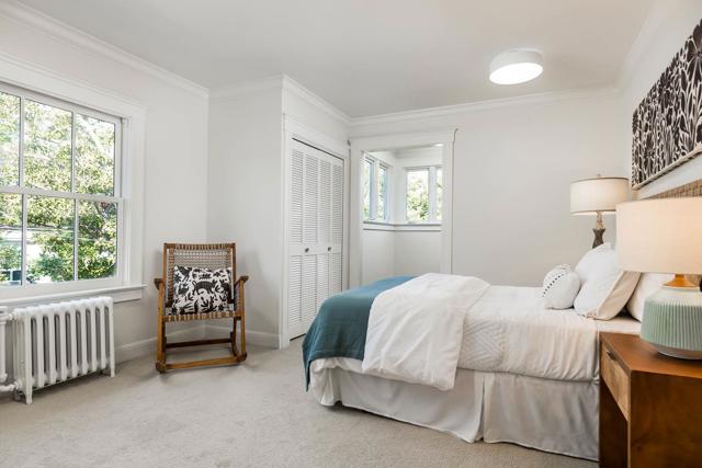 1404 Bryant Street, Palo Alto CA: https://media.crmls.org/mediaz/389bf283-386c-445a-869d-4071f83777a5.jpg