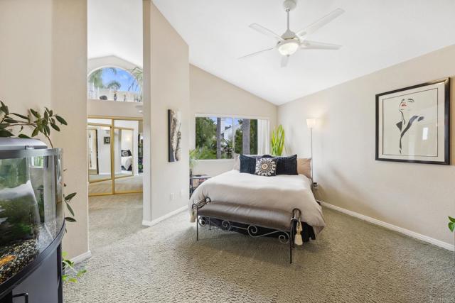 Home for Sale in Carlsbad