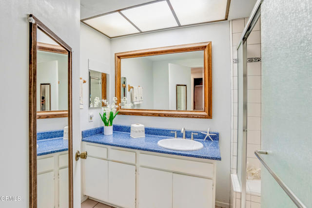 Detail Gallery Image 28 of 52 For 945 Mchugh Ct, Ventura,  CA 93003 - 3 Beds | 2/1 Baths