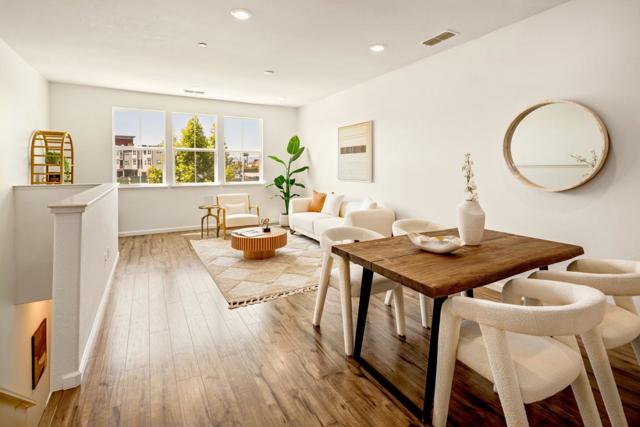 725 Garden, Milpitas CA: https://media.crmls.org/mediaz/389c0f45-d170-49b0-97bd-3b38100b1fb4.jpg
